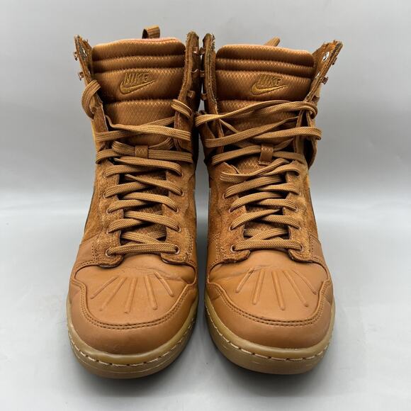 Sold out - Picture 2 of 9